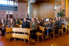 21.01.2024 Patroziniumsfest